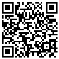 QR Code for bitcoin:bitcoin:dash:XfSXDJcvKGS9K9iosf5TvfcvaRDpd5N9yv
