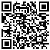 QR Code for bitcoin:bitcoin:dash:XfSXNCULHqDP1SgcBxGa2wBubQW28jaPg8