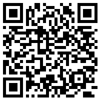 QR Code for bitcoin:bitcoin:dash:XfSXgLpc61NTm9jSkdwDgDdmMWxMe6yFzm