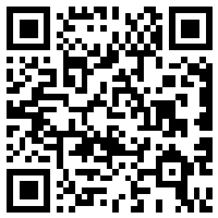 QR Code for bitcoin:bitcoin:dash:XfSXugkDcYJbvdL2MJSV25q1vYZRepTy9T