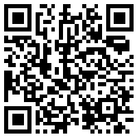 QR Code for bitcoin:bitcoin:dash:XfSYBwUtECB1ZdKv3YvB4BJLSDtTRyqE2B