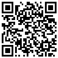 QR Code for bitcoin:bitcoin:dash:XfSYC9cCKy8mKx2pX75zAFJHsrchKo6b8v