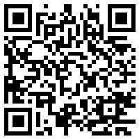 QR Code for bitcoin:bitcoin:dash:XfSYDJkwFP22KKVNwBugcubyEmN38ZeEq5
