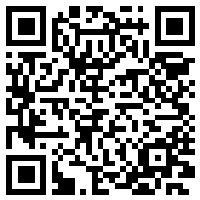 QR Code for bitcoin:bitcoin:dash:XfSYr57JYm6QpwrCS6ryVBQbKRzv2dY2cG