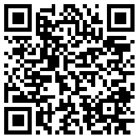 QR Code for bitcoin:bitcoin:dash:XfSYvRhfJbH1o5UBnnAnfSi8sWdJVgwJcj