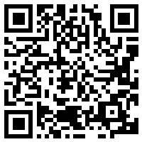 QR Code for bitcoin:bitcoin:dash:XfSa2rHgmbxCeFRn6q2wgEYz2jLWNfiwrd