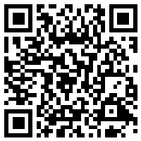 QR Code for bitcoin:bitcoin:dash:XfSaJgzeKUKSh3KQtorFB79UeWpTiVSgjf