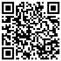 QR Code for bitcoin:bitcoin:dash:XfSah4Xo6n1KcQck5Qy7p9UQTrexQT3qv3