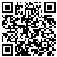 QR Code for bitcoin:bitcoin:dash:XfSaspUv5diMFcivuzwtQLTRXEEmnwskBf