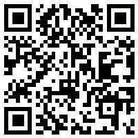 QR Code for bitcoin:bitcoin:dash:XfSaztzSixHpwjThaMEAXVkWJhTYcmP7Z9