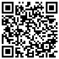 QR Code for bitcoin:bitcoin:dash:XfSb36w9CpG8KaXRcs4JDaMfLta4RKnuf5