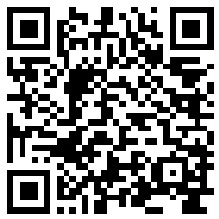 QR Code for bitcoin:bitcoin:dash:XfSbMrXuLEy8aQeV2x5pesk8FA2U4aiaT6