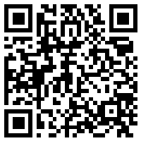 QR Code for bitcoin:bitcoin:dash:XfSbfuGgU7naP9MN6qtTexw4wRicrjAHkp