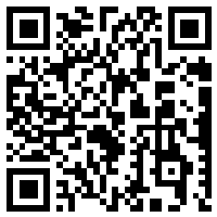 QR Code for bitcoin:bitcoin:dash:XfSbhinV7wvjfzdcNej4dbgXsEvpGwcZY2
