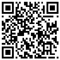 QR Code for bitcoin:bitcoin:dash:XfSbqg5YEhxi6GzSTQWbTbR9f8ocYphvt5