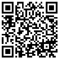 QR Code for bitcoin:bitcoin:dash:XfSbwHNomHnn1GWHWTjixCENn36R3Wd89g