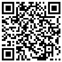 QR Code for bitcoin:bitcoin:dash:XfScDsRAtfZEjsyF4wsWdcNyPVS6F5ATX6