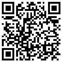 QR Code for bitcoin:bitcoin:dash:XfScixVQyTDAfvcmUWCtHMRrbXbd9RHkf7