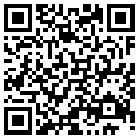 QR Code for bitcoin:bitcoin:dash:XfScoDnA4c1dPEJLfK4DXvzbJ4k4xiL5Rm