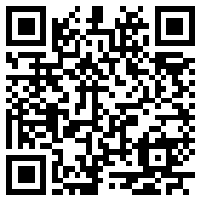 QR Code for bitcoin:bitcoin:dash:XfSdA4LeBPgbtbthDJb7JXvLUcB4epgUHv