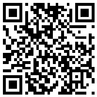 QR Code for bitcoin:bitcoin:dash:XfSdYH1qD6ja92Pya1qetdP2efsXQ1ESho