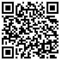 QR Code for bitcoin:bitcoin:dash:XfSdZRp7LhgWK8fZKQ7bXRFn2KSAmncbBM