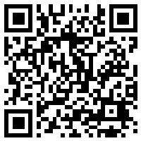 QR Code for bitcoin:bitcoin:dash:XfSdid9mzLHpbSUZXkfffp4YaLWxAzTvyq