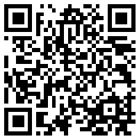 QR Code for bitcoin:bitcoin:dash:XfSeBq4umwWSbZ5HMs1yVZFFvwmv2zu2di