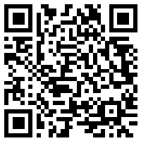 QR Code for bitcoin:bitcoin:dash:XfSeCs38BC9vMSKEaeZBGoFuHys4xEvpvf