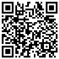 QR Code for bitcoin:bitcoin:dash:XfSeWiB8BJjdCnE73nV5HCw5SmRjNP1EEh