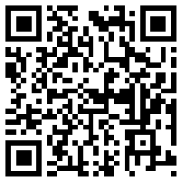 QR Code for bitcoin:bitcoin:dash:XfSeXAGCqXcNLRp2KpvcPES4ahdGuRcZgH