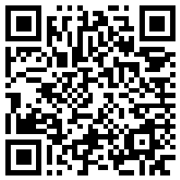 QR Code for bitcoin:bitcoin:dash:XfSfGYbp5rg2yFaJCaSzgFK39zrrS5sB2E