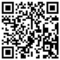 QR Code for bitcoin:bitcoin:dash:XfSfXJsQwRd1fQQZ6eYK6vyhud5CcZniBk