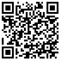 QR Code for bitcoin:bitcoin:dash:XfSfnCDF9RJhpNUbmsqjauyUML3zpox7wD