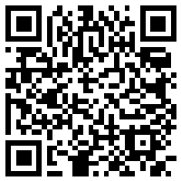 QR Code for bitcoin:bitcoin:dash:XfSgf695WpNAQW9siJVxy8BHpXrm7D4PiG