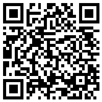 QR Code for bitcoin:bitcoin:dash:XfSggWS3Gkq455y47bkkDb74sGmmbHs87b