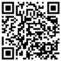 QR Code for bitcoin:bitcoin:dash:XfSghoCKu1P5QK3ApXHm3B7ZHTWsnf4bT3