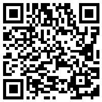 QR Code for bitcoin:bitcoin:dash:XfSgtutxD2KiAHmAedn2keS79oDnY2WpSH