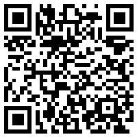 QR Code for bitcoin:bitcoin:dash:XfSh2rfPLzybxVoW2x2iG9QKZHKHZvb8Kc