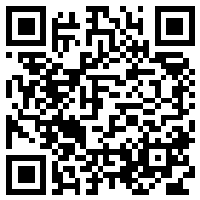 QR Code for bitcoin:bitcoin:dash:XfShHHRPTiHfQDXWEA4trgsxGCAApbbNG4