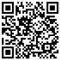 QR Code for bitcoin:bitcoin:dash:XfShLNunvXLdKSSEL6p67ak4jdH2eXJWGi