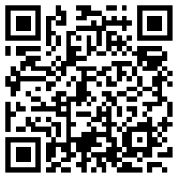 QR Code for bitcoin:bitcoin:dash:XfSheNByRhJDQJ2k5jTSVDwbCxxKwu53eg