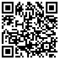 QR Code for bitcoin:bitcoin:dash:XfShmT1wAdQGpgvuhF6866JeeTSsqZDFor