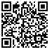 QR Code for bitcoin:bitcoin:dash:XfShnvBqeY8e6cRaocZ3HaZX5228qjsNFs