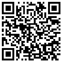 QR Code for bitcoin:bitcoin:dash:XfShvtBktBh7jmmKm569YNqESdHFjMasP6