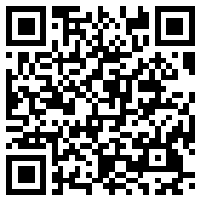 QR Code for bitcoin:bitcoin:dash:XfSiVvsqihLCtVi2wZ4UK8CD8PVzX6vAkU