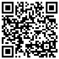 QR Code for bitcoin:bitcoin:dash:XfSiYB2z6YYENfGLsEenQTEdYd46tTASz7