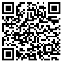 QR Code for bitcoin:bitcoin:dash:XfSj96K2QVdahoFGYY3c79xkE22HQYwCon