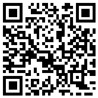 QR Code for bitcoin:bitcoin:dash:XfSjdjK1h18Zz3ENj9PrH2wp2VQEH6GNtf