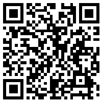 QR Code for bitcoin:bitcoin:dash:XfSjfKJUM1kmdsE2keU5dS1ocwpqJgD8M8